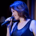 Photo Coverage: Linda Eder Brings SONGBIRDS to Feinstein's