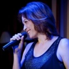 Photo Coverage: Linda Eder Brings SONGBIRDS to Feinstein's