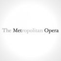 Anna Netrebko and Piotr Beczala Star in a New Production of Massenet’s Manon for the…