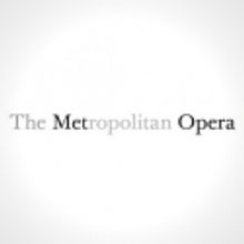 Anna Netrebko and Piotr Beczala Star in a New Production of Massenet’s Manon for the…