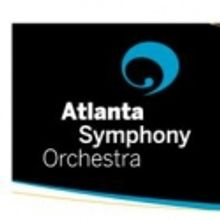 The Atlanta Symphony Orchestra’s Talent Development Program Presents Fall Musicale,