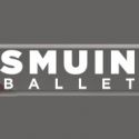 Smuin Ballet Unveils Two New Works This Spring