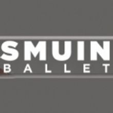 Smuin Ballet Unveils Two New Works This Spring