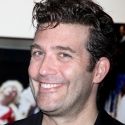 Craig Bierko, Mark Consuelos to Star in STANDING ON CEREMONY