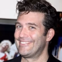 Craig Bierko, Mark Consuelos to Star in STANDING ON CEREMONY