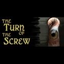 First Folio Theatre Presents THE TURN OF THE SCREW Beginning 3/28