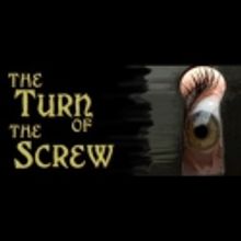 First Folio Theatre Presents THE TURN OF THE SCREW Beginning 3/28