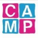 Camp Broadway Announces Macy's Parade Performers!