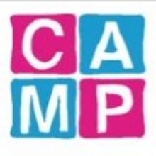 Camp Broadway Announces Macy's Parade Performers!