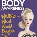 Actors Theatre Presents BODY AWARENESS, 3/30-4/15
