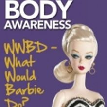 Actors Theatre Presents BODY AWARENESS, 3/30-4/15