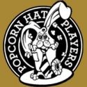 Popcorn Hat Players Present THE JUNGLE BOOK, 4/14