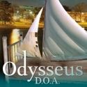 Kim Zimmer, Guiding Light’s Reva Shayne, Stars in CRT’s Odysseus D.O.A.