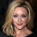 Jane Krakowski to Play Walt Disney Concert Hall, 10/23