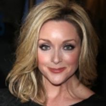 Jane Krakowski to Play Walt Disney Concert Hall, 10/23