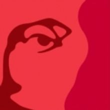 Government of Canada Supports Stratford Shakespeare Festival’s Digital Book