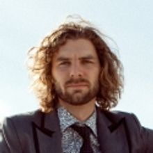 Feinstein's Presents Lance Horne & The Salon for Fools, 4/1