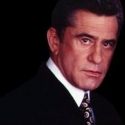 Actor James Farentino Passes Away at 73
