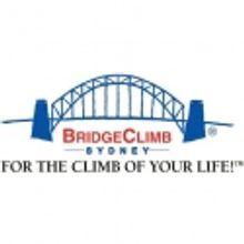 BridgeClimb Appoints Richard Evans as New Managing Director