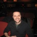 BWW Interviews: A Big Step for SMASH Choreographer Joshua Bergasse