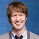 David Turner, Jessie Mueller to Visit SETH'S BROADWAY CHATTERBOX, 3/15