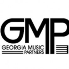 Today Marks Inaugural Georgia Music Day