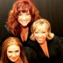 BWW Reviews: Dangerous Curves Deliver Harmoniously @ Sterling's