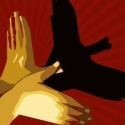 The Antaeus Opens THE SEAGULL, 3/1