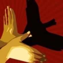 The Antaeus Opens THE SEAGULL, 3/1