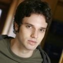 First Cast Members Revealed for AMERICAN IDIOT Tour