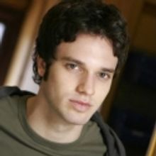 First Cast Members Revealed for AMERICAN IDIOT Tour