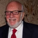 Details Revealed About PRINCE OF BROADWAY; Webber, Sondheim & More!