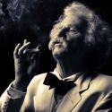 Val Kilmer to Lead CITIZEN TWAIN at Masonic Lodge, 3/23-4/1