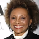 Leslie Uggams, Todd English & More Featured In The Persian Room Presents, Released…
