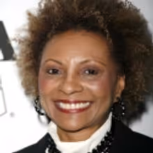 Leslie Uggams, Todd English & More Featured In The Persian Room Presents, Released…