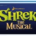 IN THE HEIGHTS, SHREK, et al. to Play Toronto Centre for the Arts in 2012