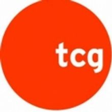 Theatre Communications Group Announces New Generations Grant Recipients