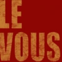 BWW Reviews: BELLEVILLE RENDEZ-VOUS, Greenwich Theatre, March 14 2012 Photo