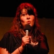 Lauren Elder, Bobby Cronin Set for Suicide Prevention Walk