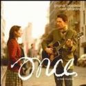 ONCE Partners with C.F. Martin Guitar & Co