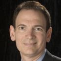 Old Globe CEO Lou Spisto Leaves to Produce Independently