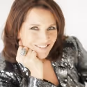 BWW Interviews: Maya Hakvoort