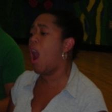 Can’t Stop the Beat: SMT’s HAIRSPRAY rehearsal blog – Part 3