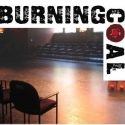 Burning Coal Theatre Presents World Premiere of JUDE THE OBSCURE, 4/12-5/5