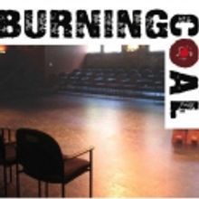 Burning Coal Theatre Presents World Premiere of JUDE THE OBSCURE, 4/12-5/5