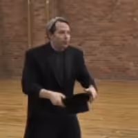 TV First Look: NICE WORK IF YOU CAN GET IT Cast Performs in Rehearsal! Video