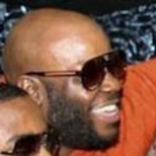 GoKash Productions Presents TOPDOG/UNDERDOG, 5/26-6/17