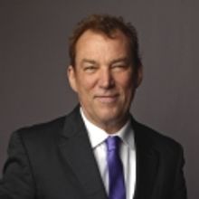 BWW Interviews: Peggy Shannon on Ryerson's Tribute to Des McAnuff