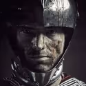 Tickets for HENRY V at Promethean Theatre Ensemble Go On Sale