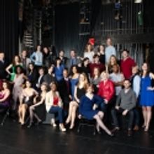 The Actors Studio Drama School at Pace University Announces 2012 Season